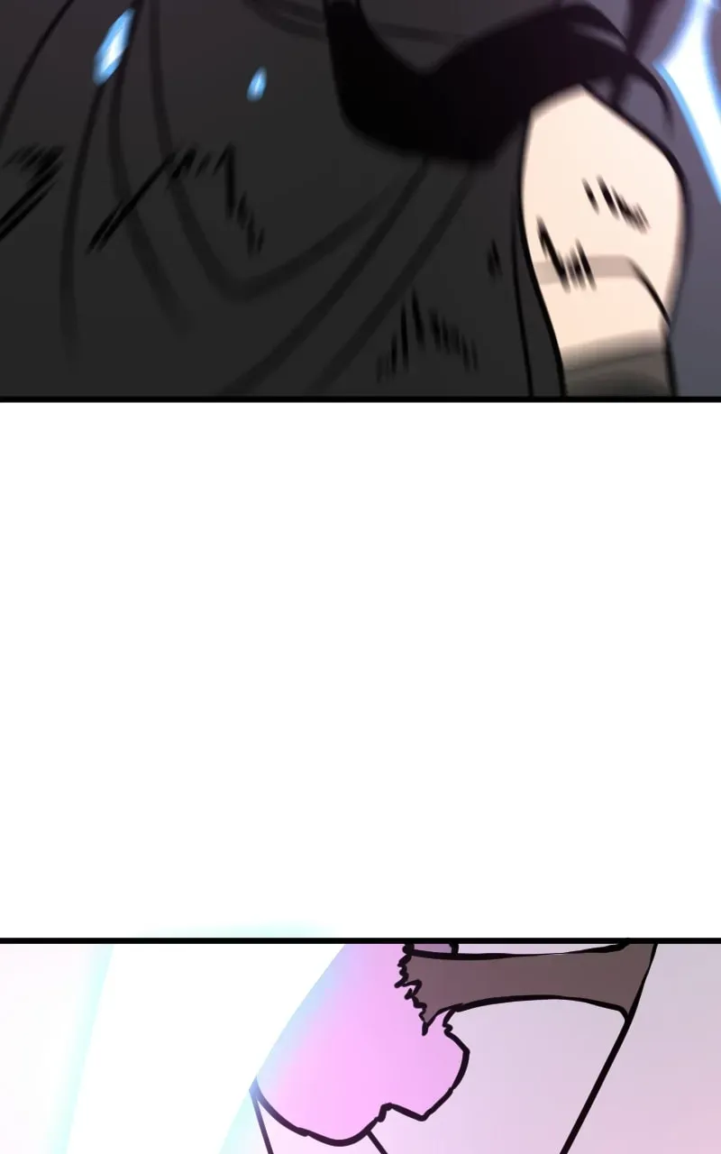 Read Pentheus chapter 132 image 23 on Lezhin