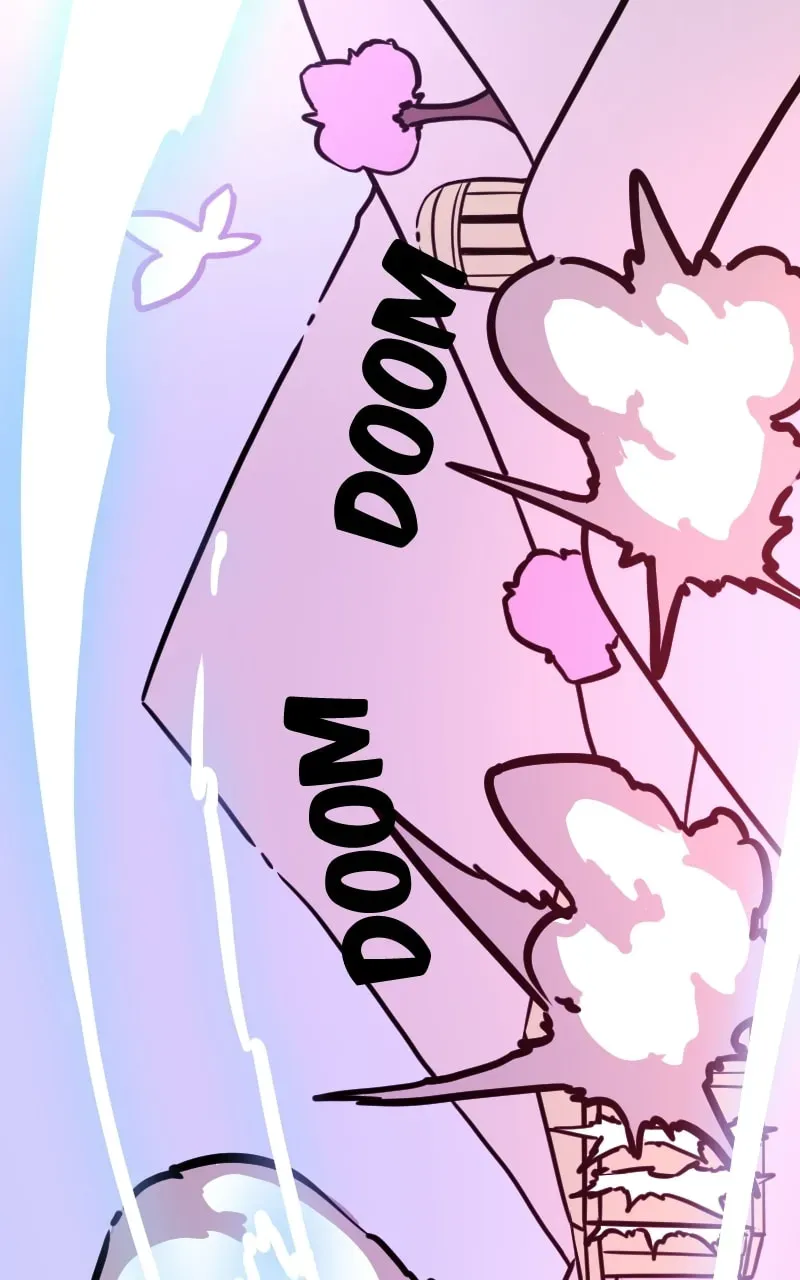 Read Pentheus chapter 132 image 24 on Lezhin