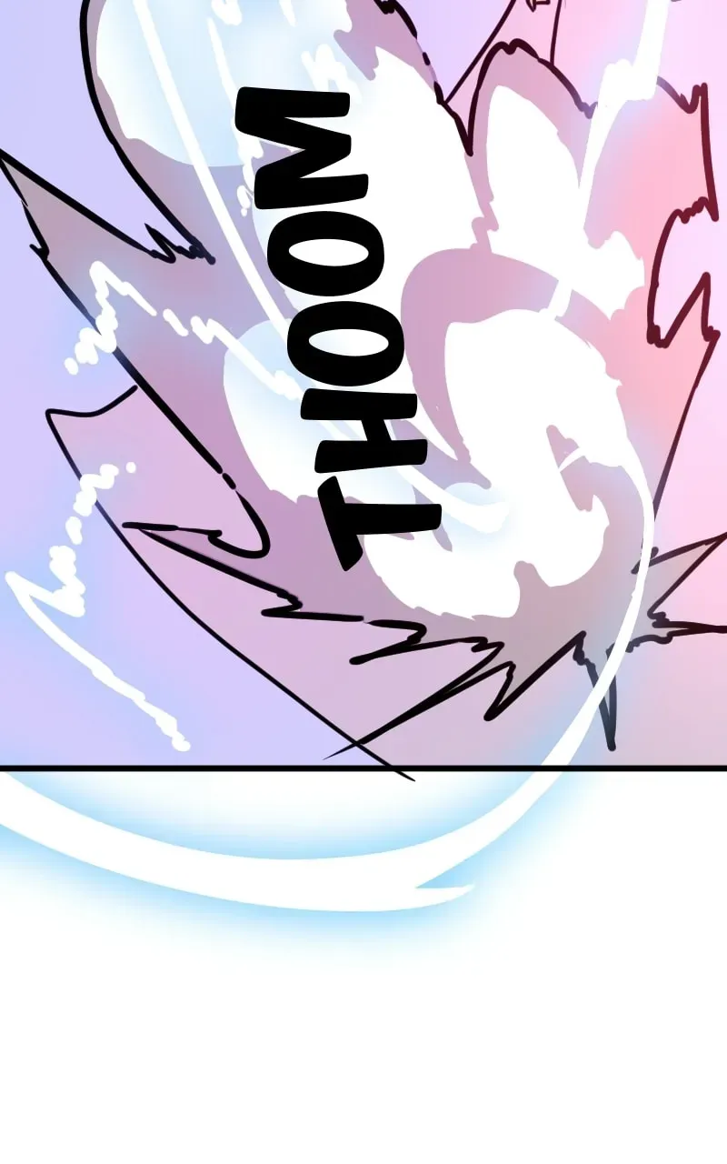 Read Pentheus chapter 132 image 25 on Lezhin
