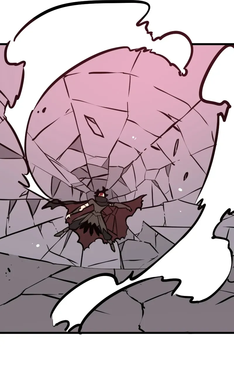 Read Pentheus chapter 132 image 26 on Lezhin