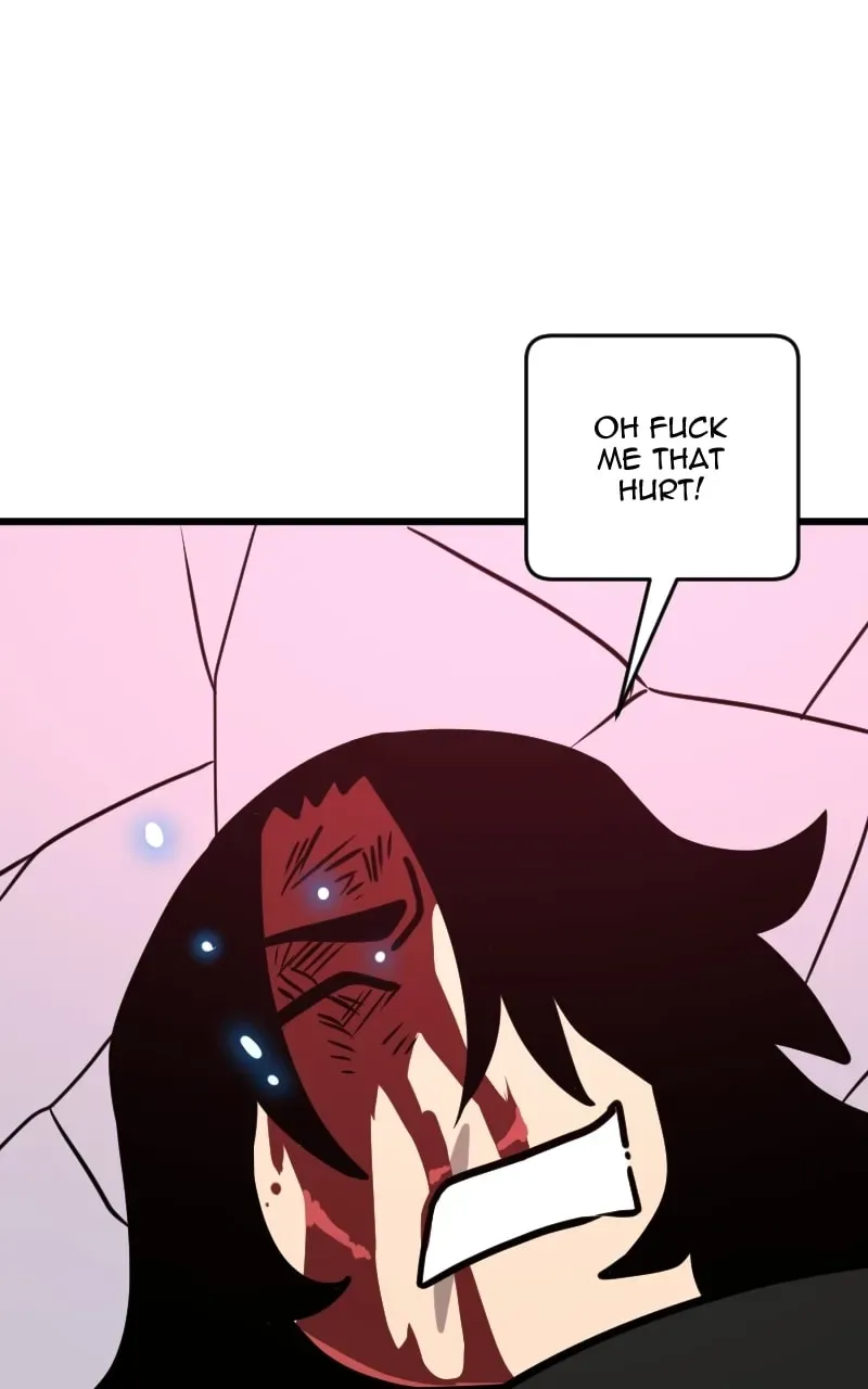 Read Pentheus chapter 132 image 27 on Lezhin
