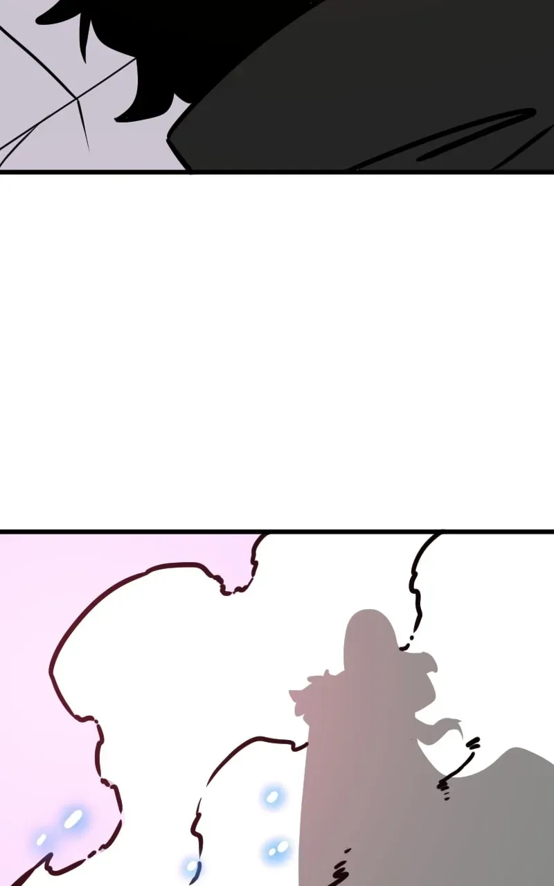 Read Pentheus chapter 132 image 28 on Lezhin