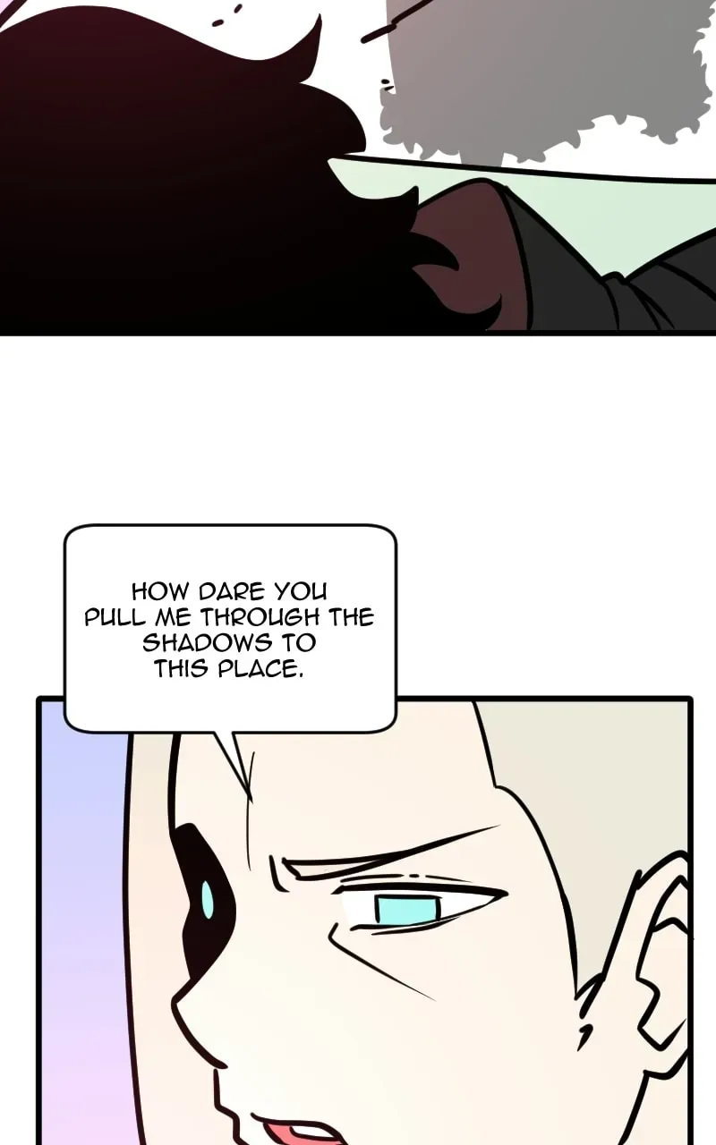 Read Pentheus chapter 132 image 29 on Lezhin