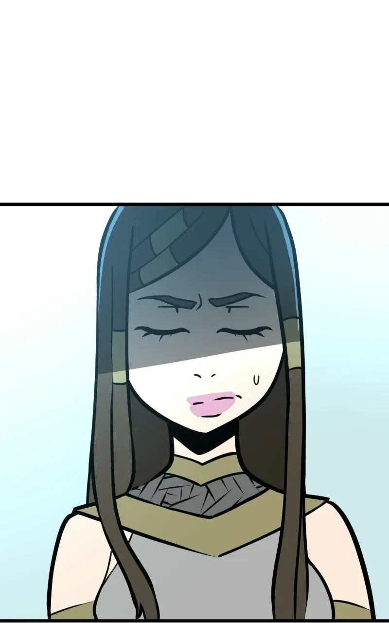 Read Pentheus chapter 132 image 3 on Lezhin