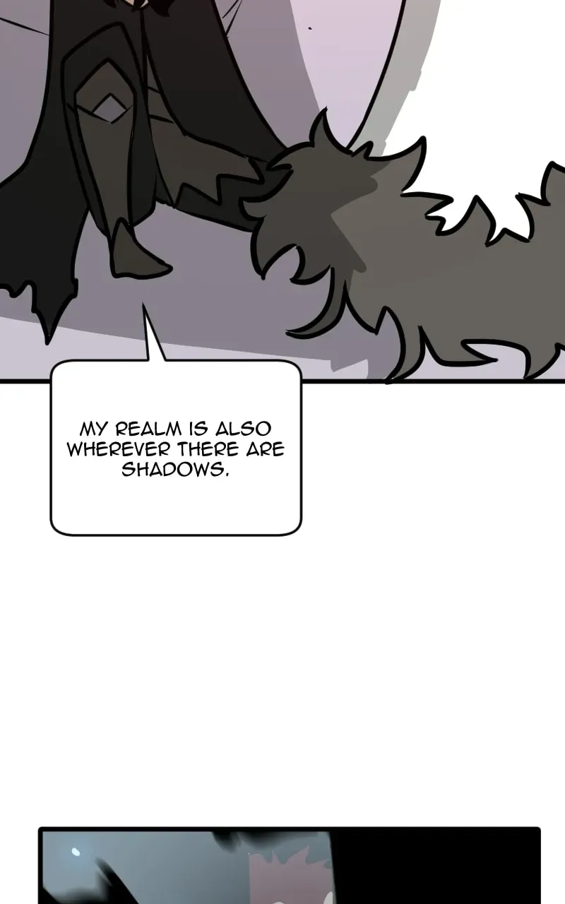 Read Pentheus chapter 132 image 31 on Lezhin