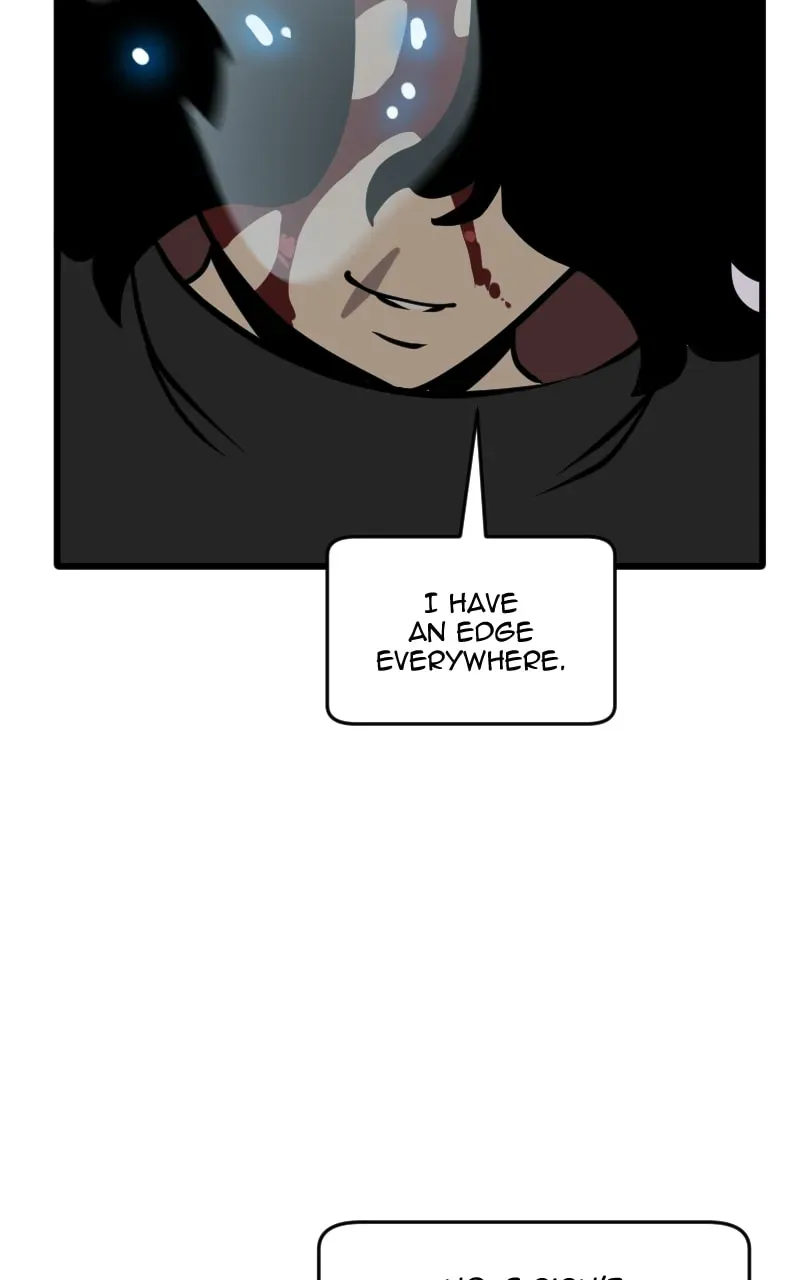 Read Pentheus chapter 132 image 32 on Lezhin