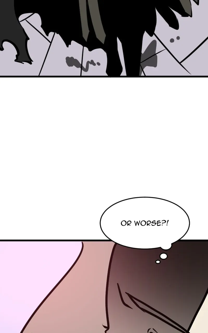 Read Pentheus chapter 132 image 35 on Lezhin