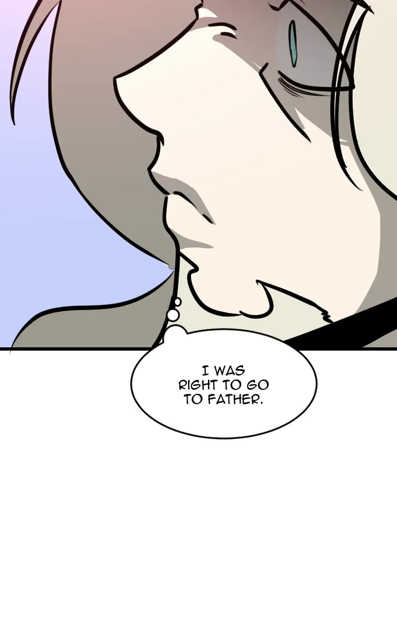 Read Pentheus chapter 132 image 36 on Lezhin