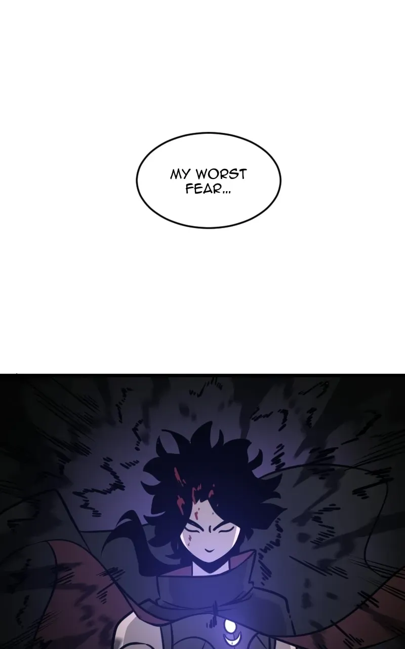 Read Pentheus chapter 132 image 37 on Lezhin