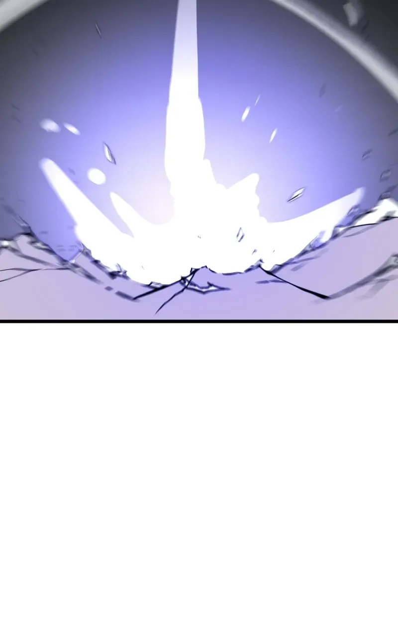 Read Pentheus chapter 132 image 39 on Lezhin
