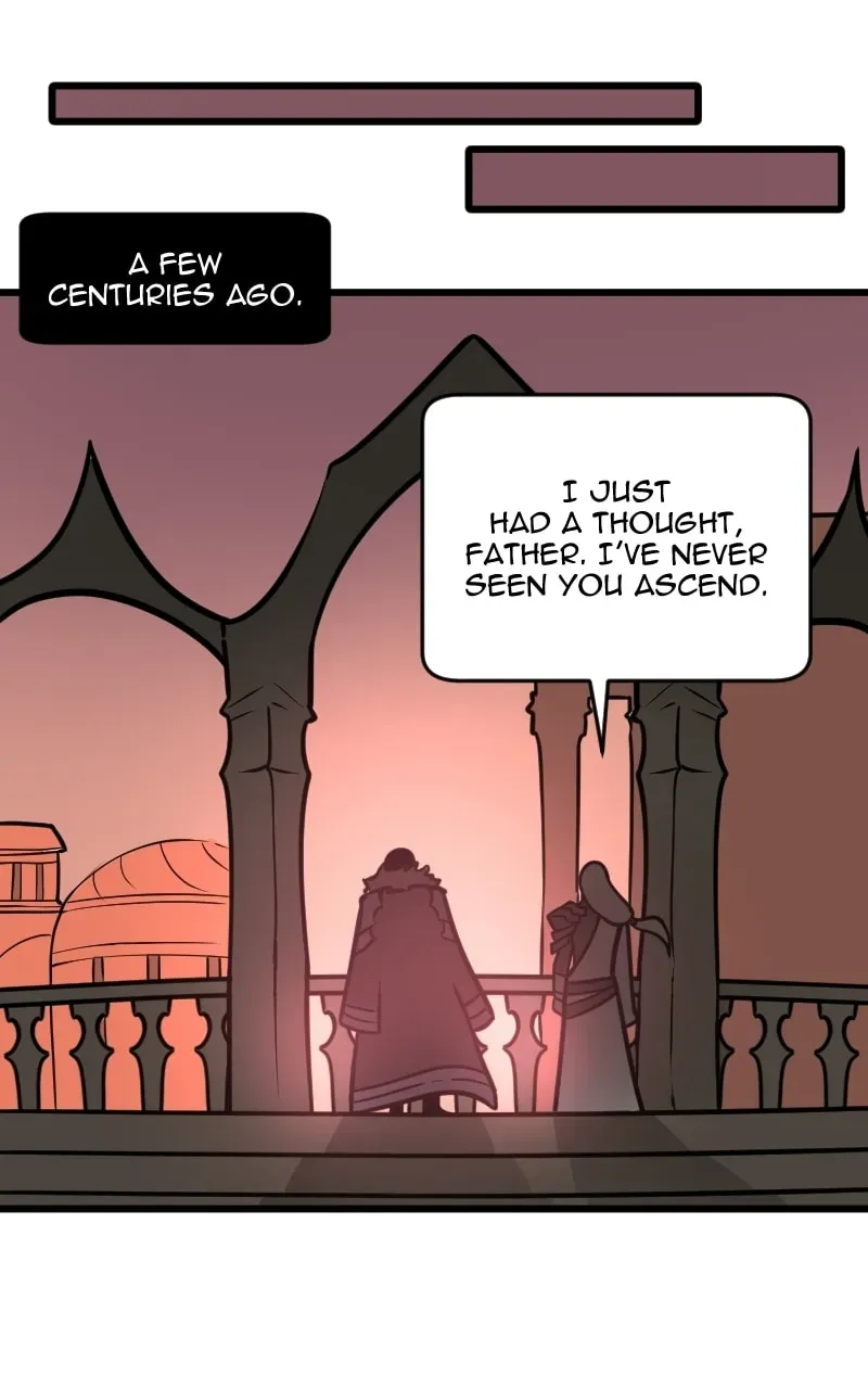Read Pentheus chapter 132 image 40 on Lezhin