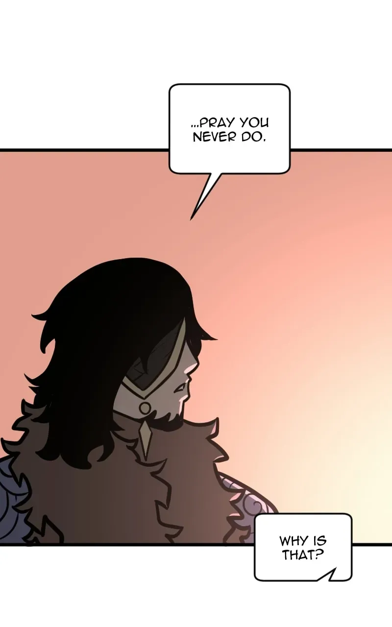Read Pentheus chapter 132 image 41 on Lezhin