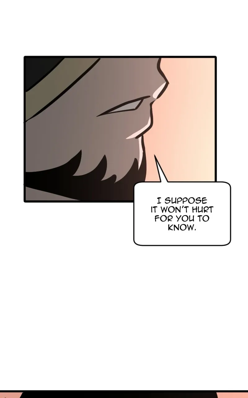 Read Pentheus chapter 132 image 42 on Lezhin