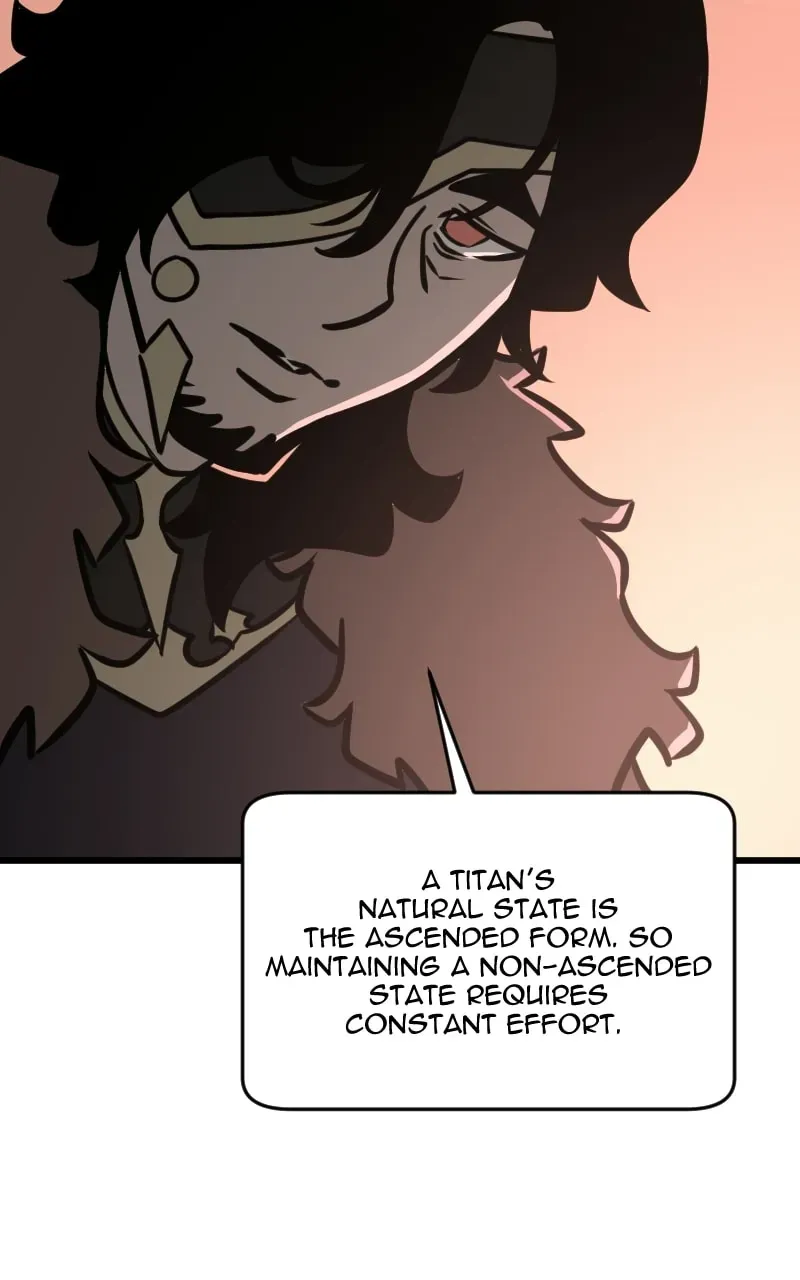 Read Pentheus chapter 132 image 43 on Lezhin