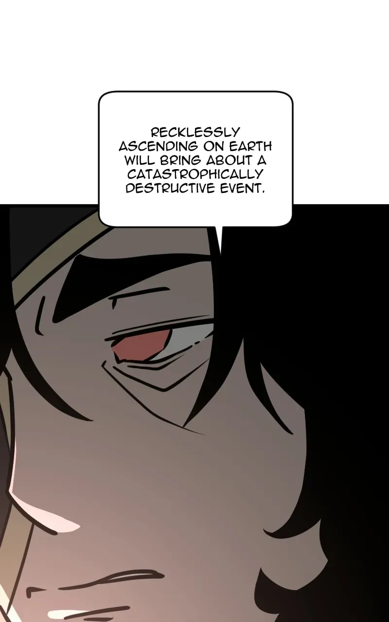 Read Pentheus chapter 132 image 44 on Lezhin