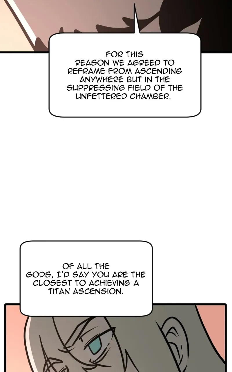 Read Pentheus chapter 132 image 45 on Lezhin