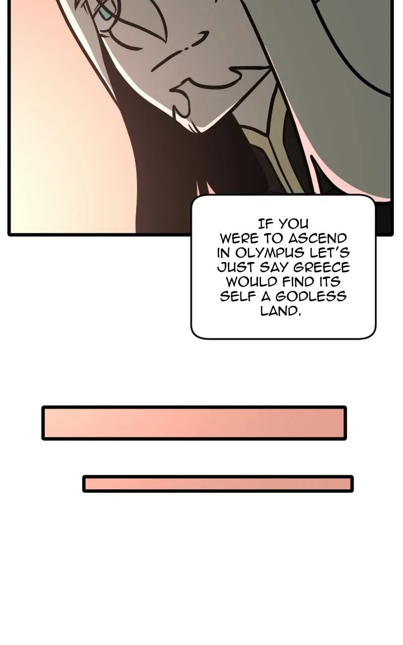 Read Pentheus chapter 132 image 46 on Lezhin