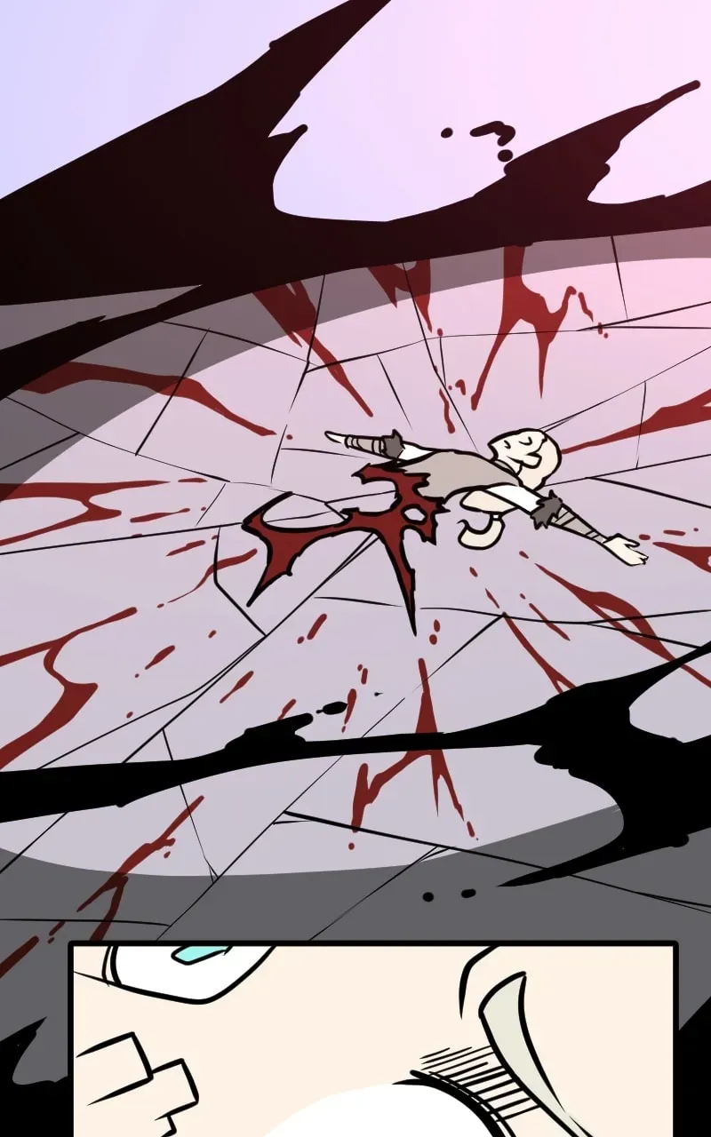 Read Pentheus chapter 132 image 48 on Lezhin