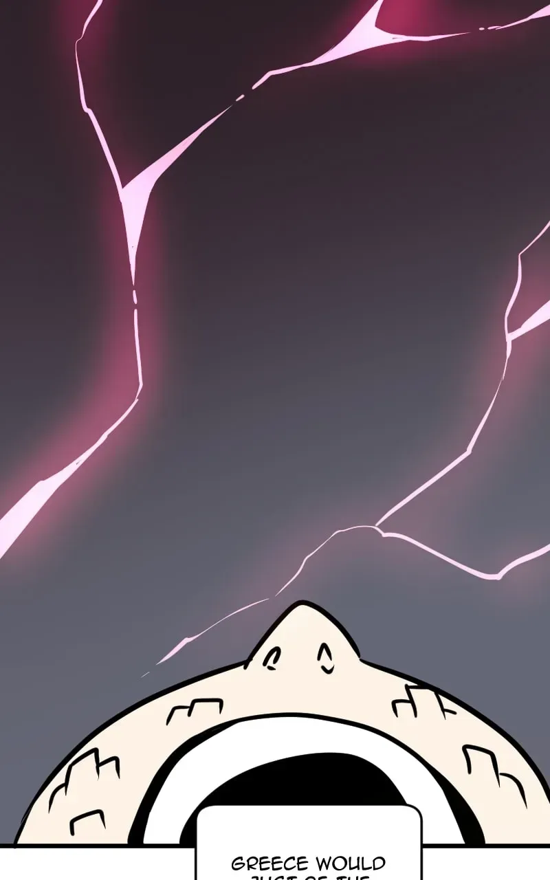 Read Pentheus chapter 132 image 50 on Lezhin