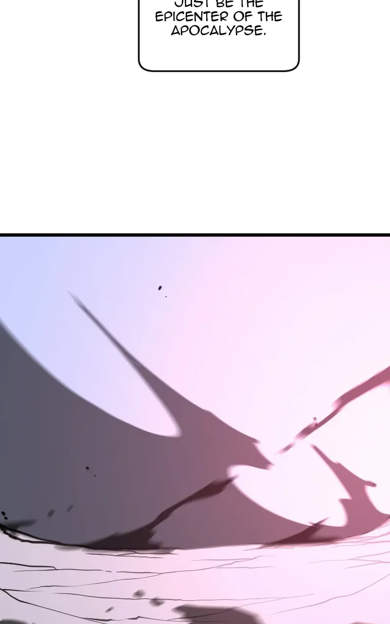 Read Pentheus chapter 132 image 51 on Lezhin