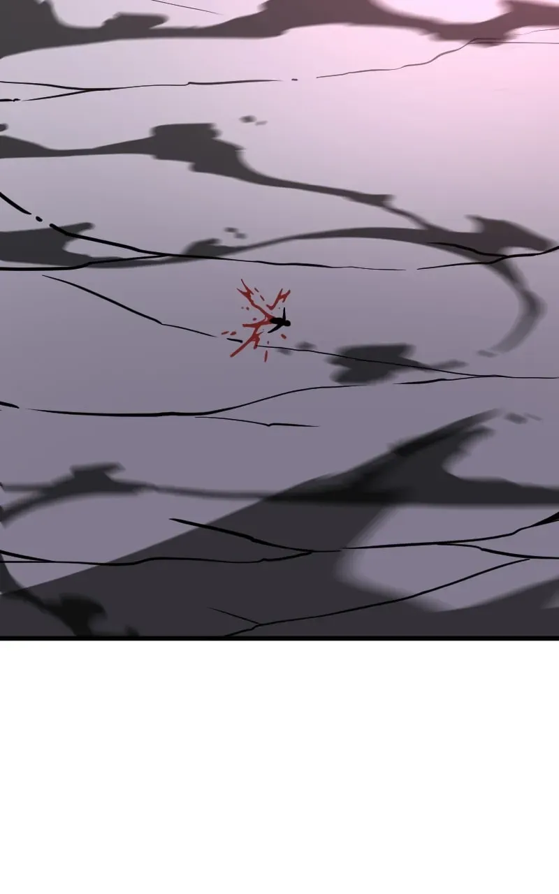 Read Pentheus chapter 132 image 52 on Lezhin