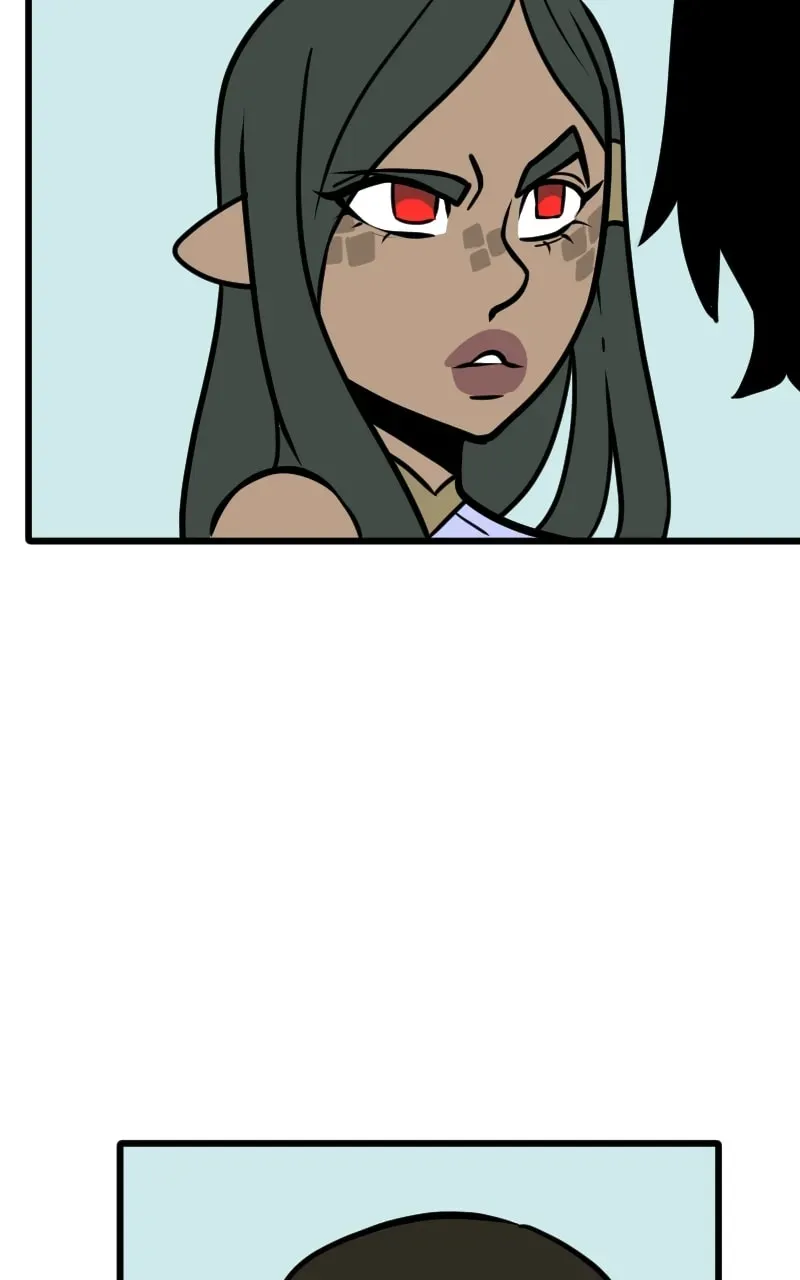 Read Pentheus chapter 132 image 9 on Lezhin