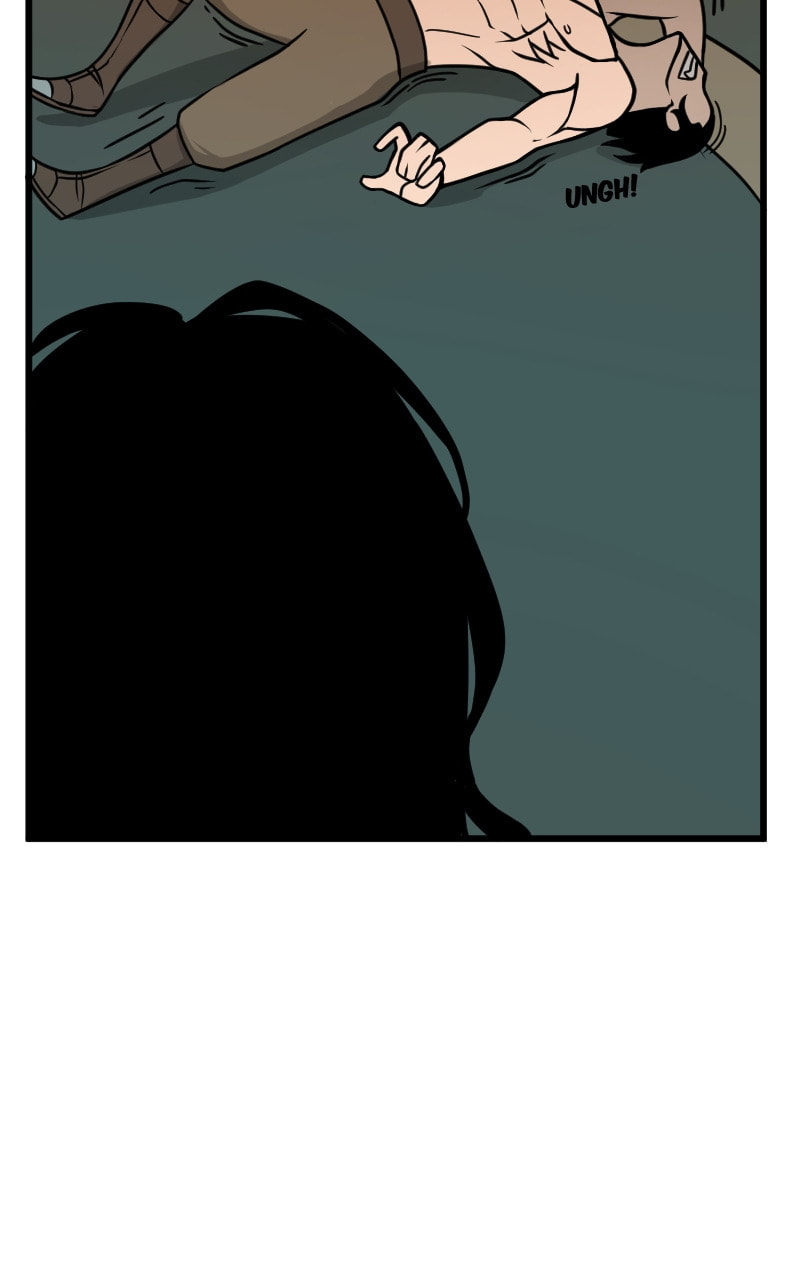 Read Pentheus chapter 14 image 10 on Lezhin
