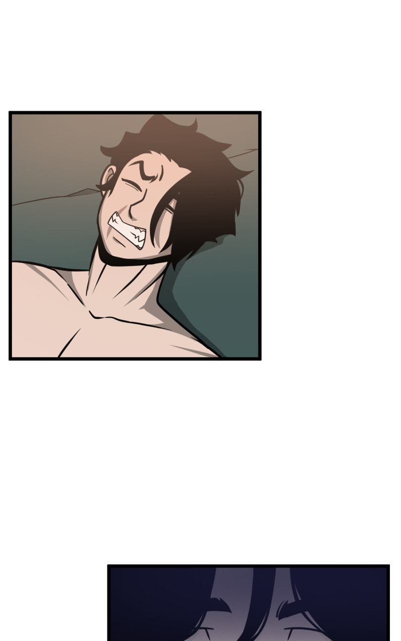 Read Pentheus chapter 14 image 11 on Lezhin