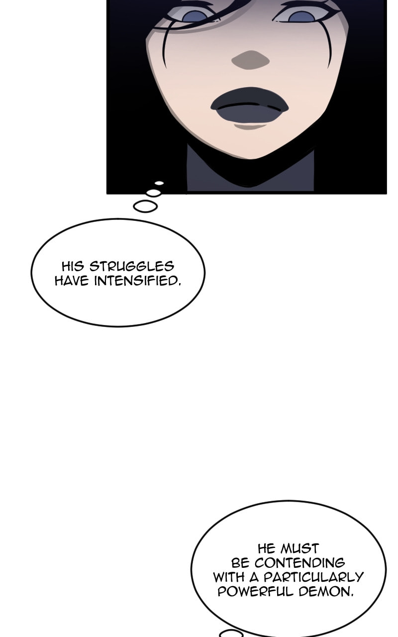 Read Pentheus chapter 14 image 12 on Lezhin