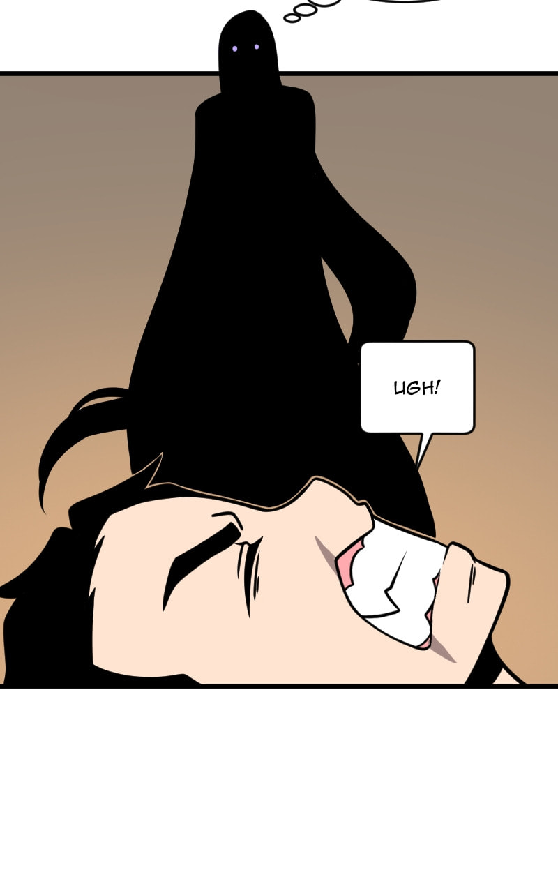 Read Pentheus chapter 14 image 13 on Lezhin
