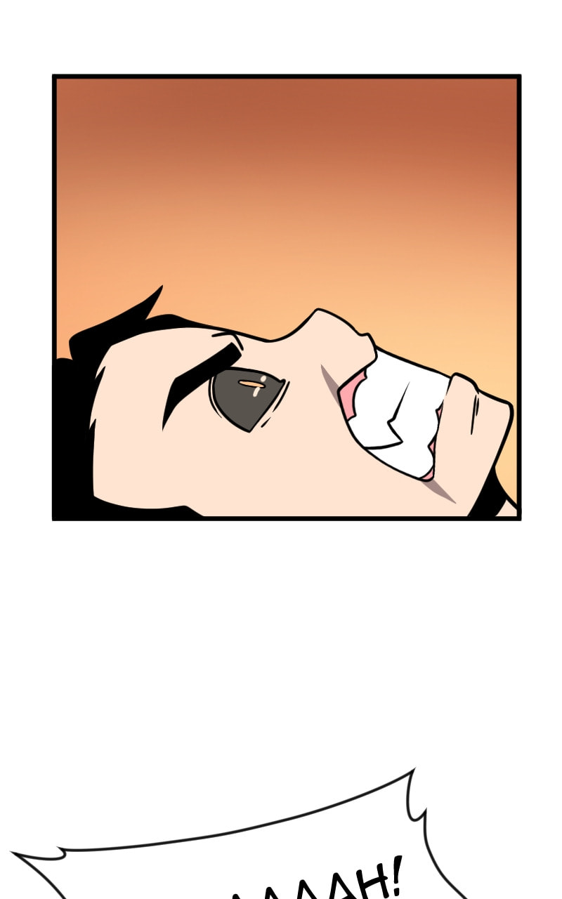 Read Pentheus chapter 14 image 14 on Lezhin