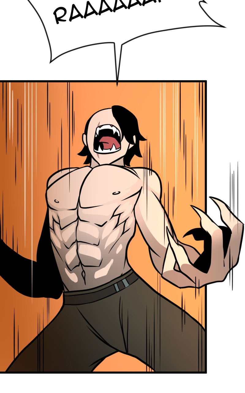 Read Pentheus chapter 14 image 15 on Lezhin