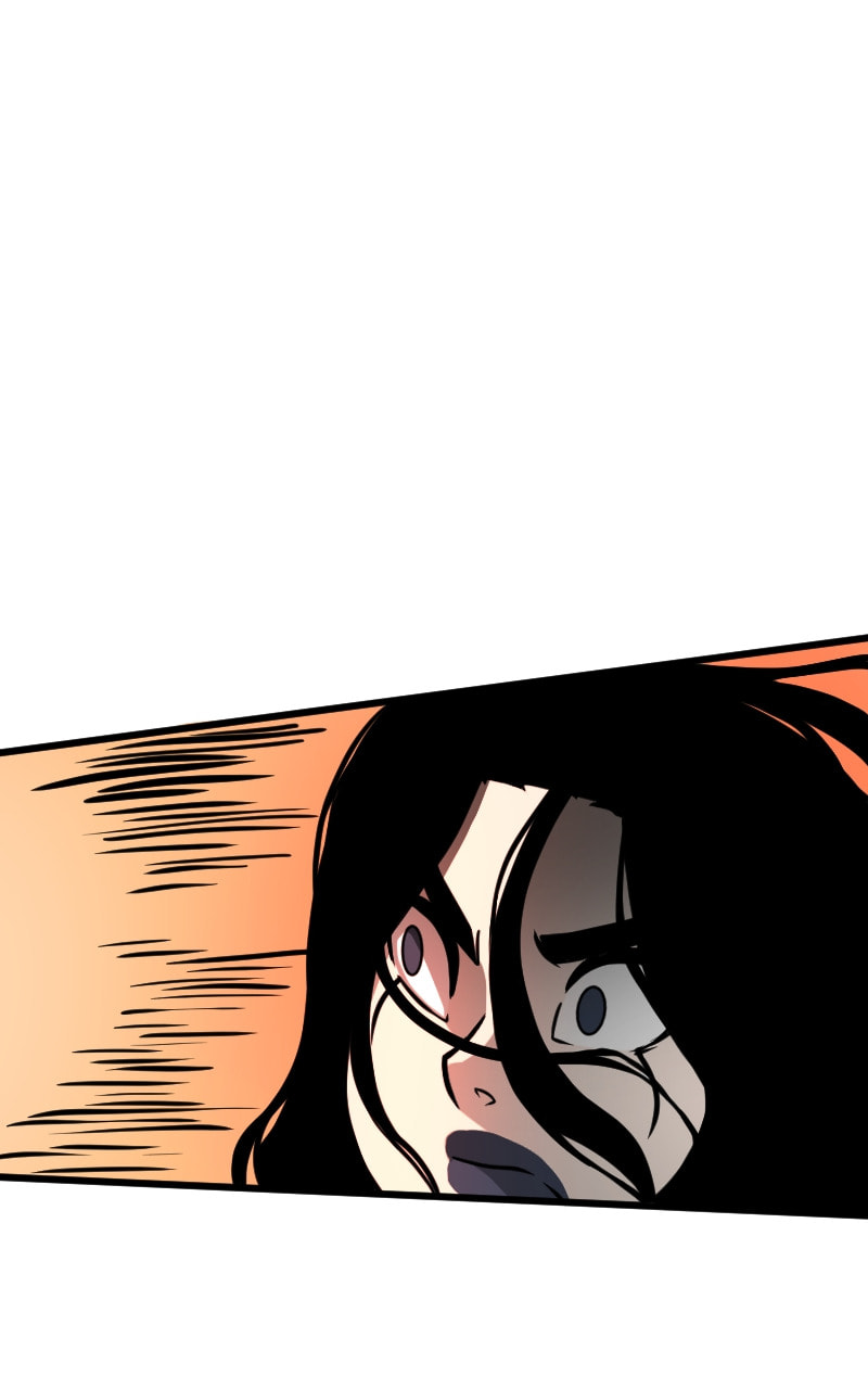 Read Pentheus chapter 14 image 16 on Lezhin