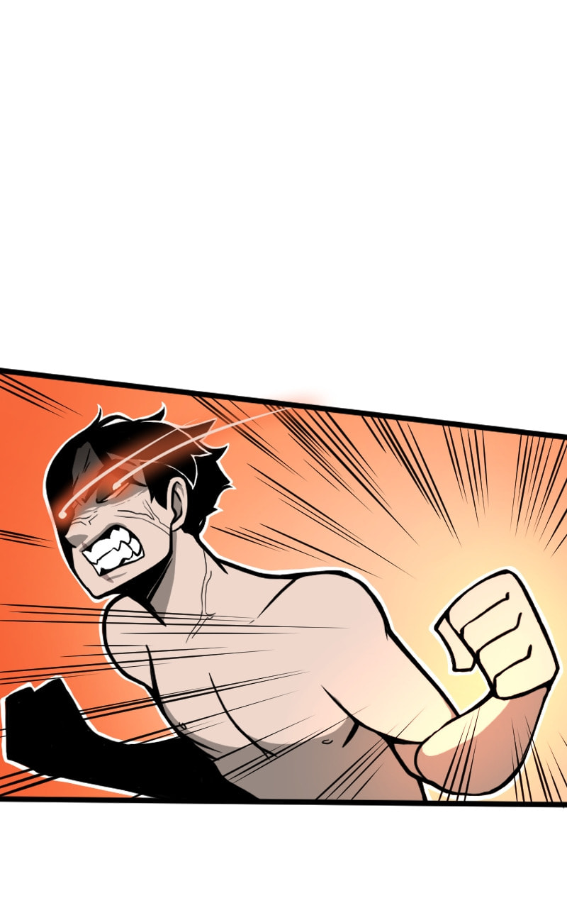 Read Pentheus chapter 14 image 17 on Lezhin