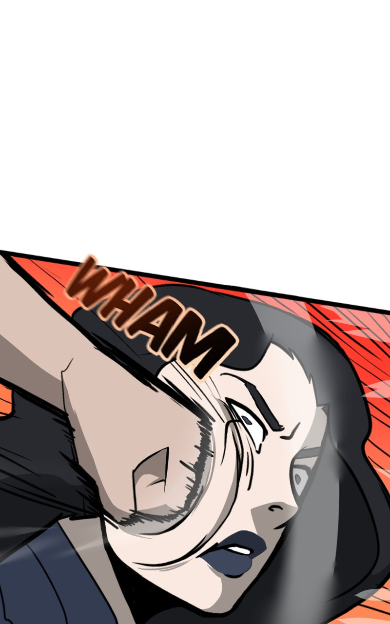 Read Pentheus chapter 14 image 18 on Lezhin