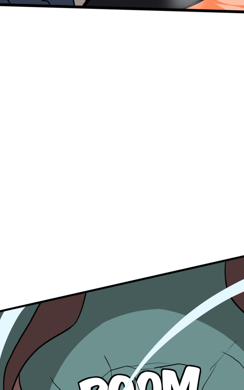 Read Pentheus chapter 14 image 19 on Lezhin