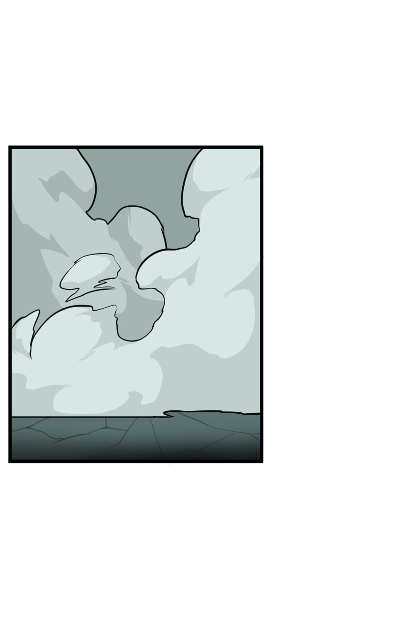 Read Pentheus chapter 14 image 21 on Lezhin