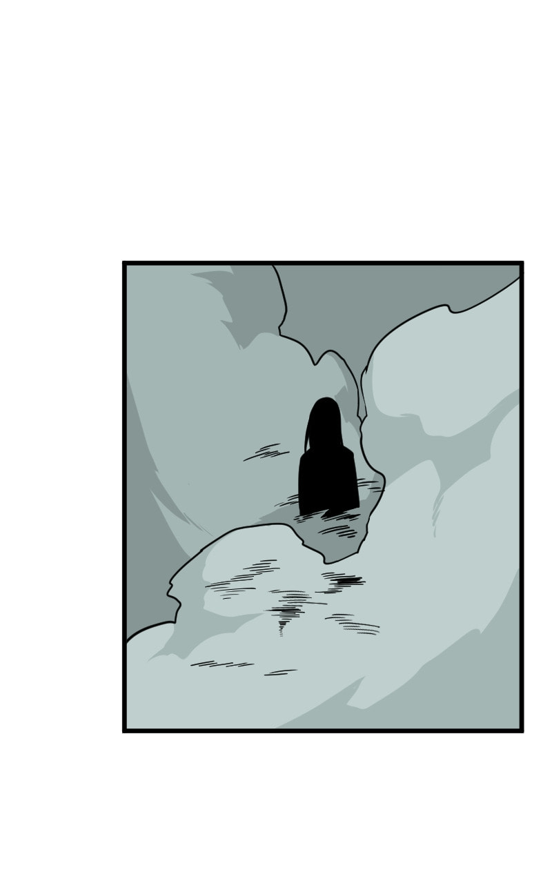 Read Pentheus chapter 14 image 22 on Lezhin