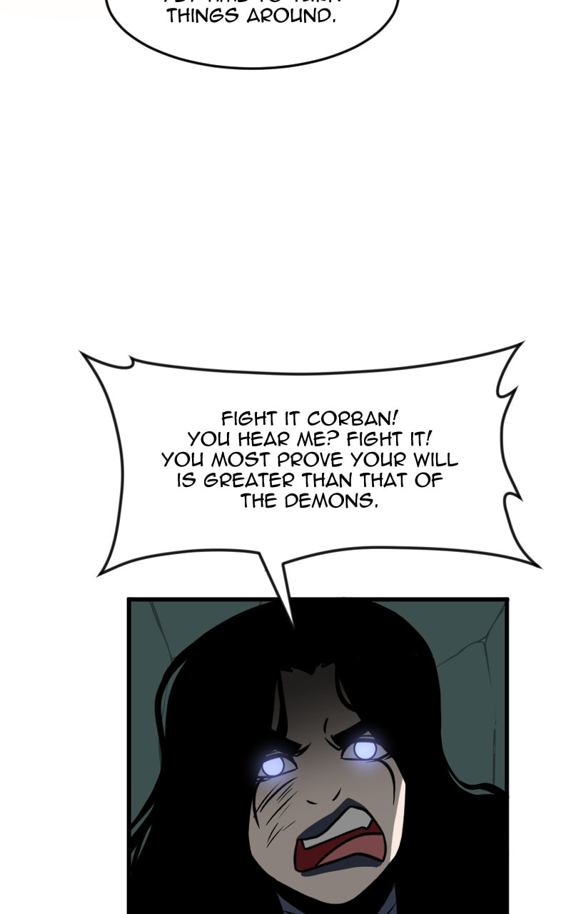Read Pentheus chapter 14 image 25 on Lezhin