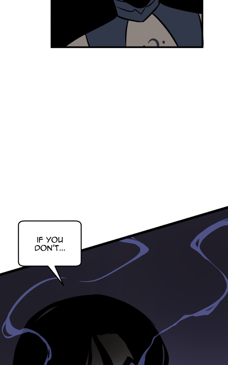 Read Pentheus chapter 14 image 26 on Lezhin