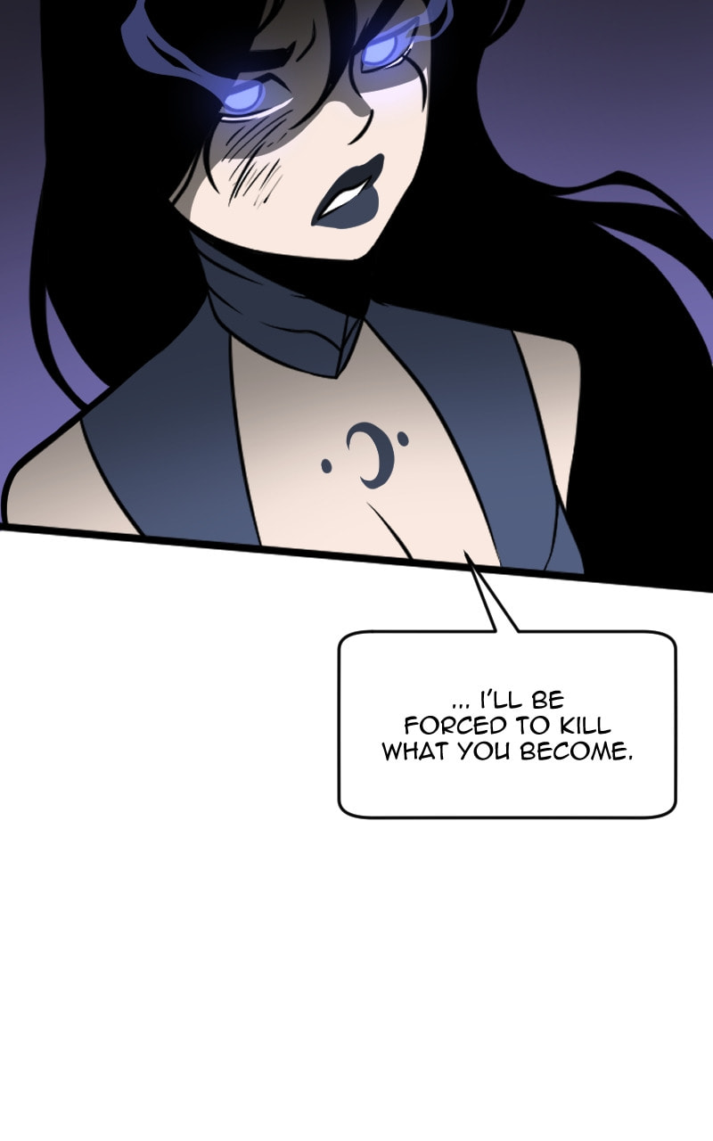 Read Pentheus chapter 14 image 27 on Lezhin