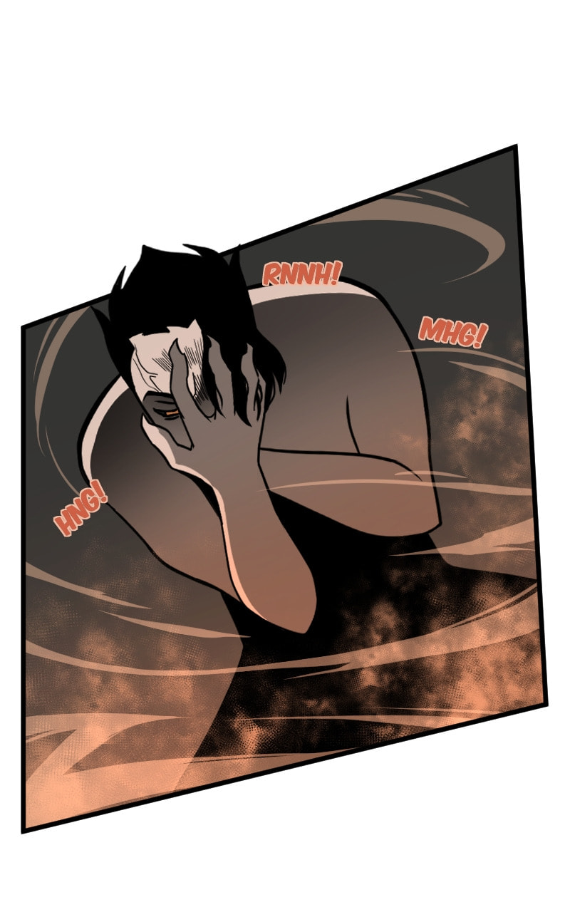 Read Pentheus chapter 14 image 28 on Lezhin