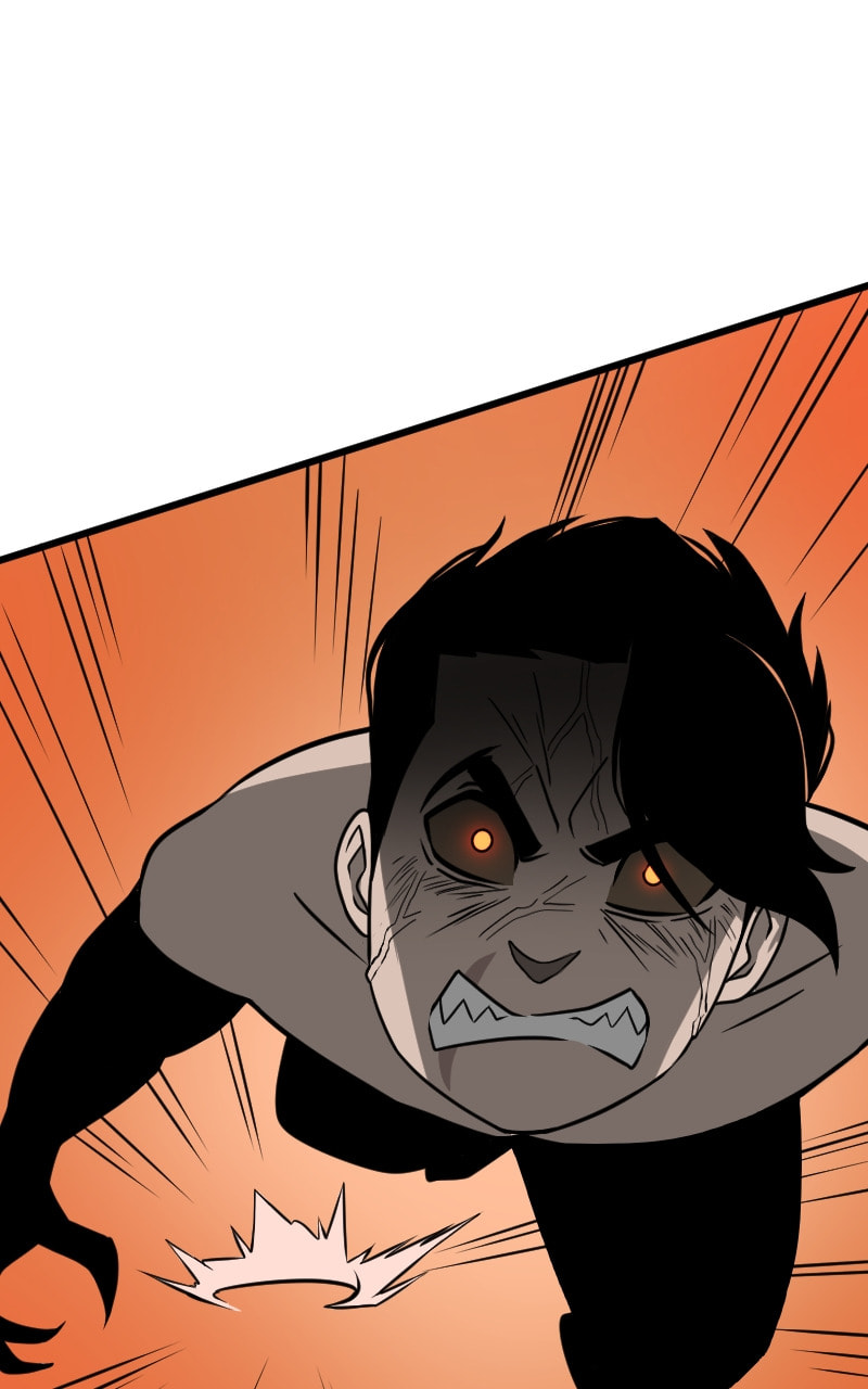 Read Pentheus chapter 14 image 29 on Lezhin