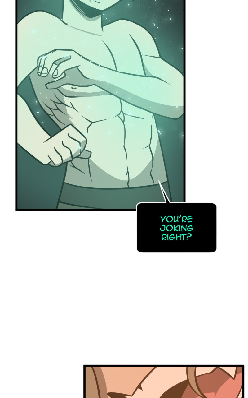 Read Pentheus chapter 14 image 3 on Lezhin