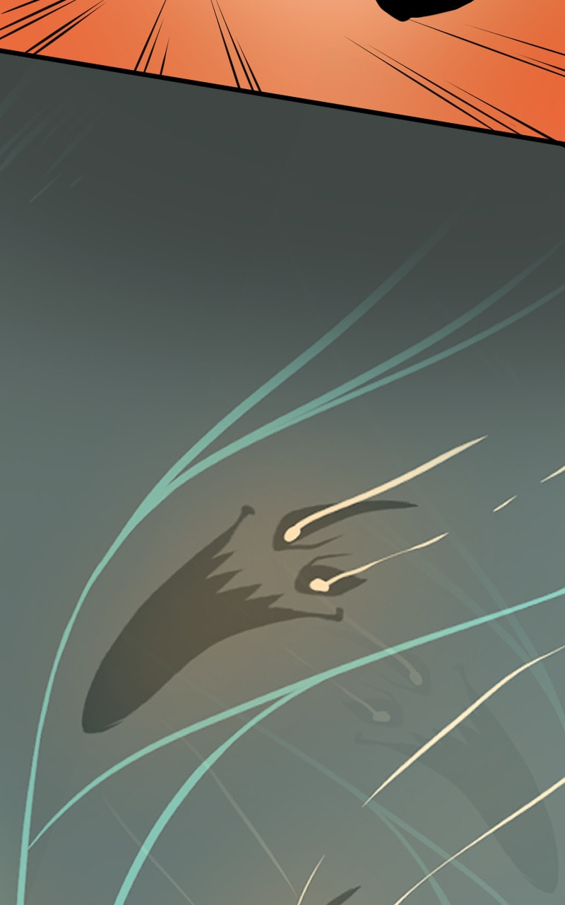 Read Pentheus chapter 14 image 30 on Lezhin