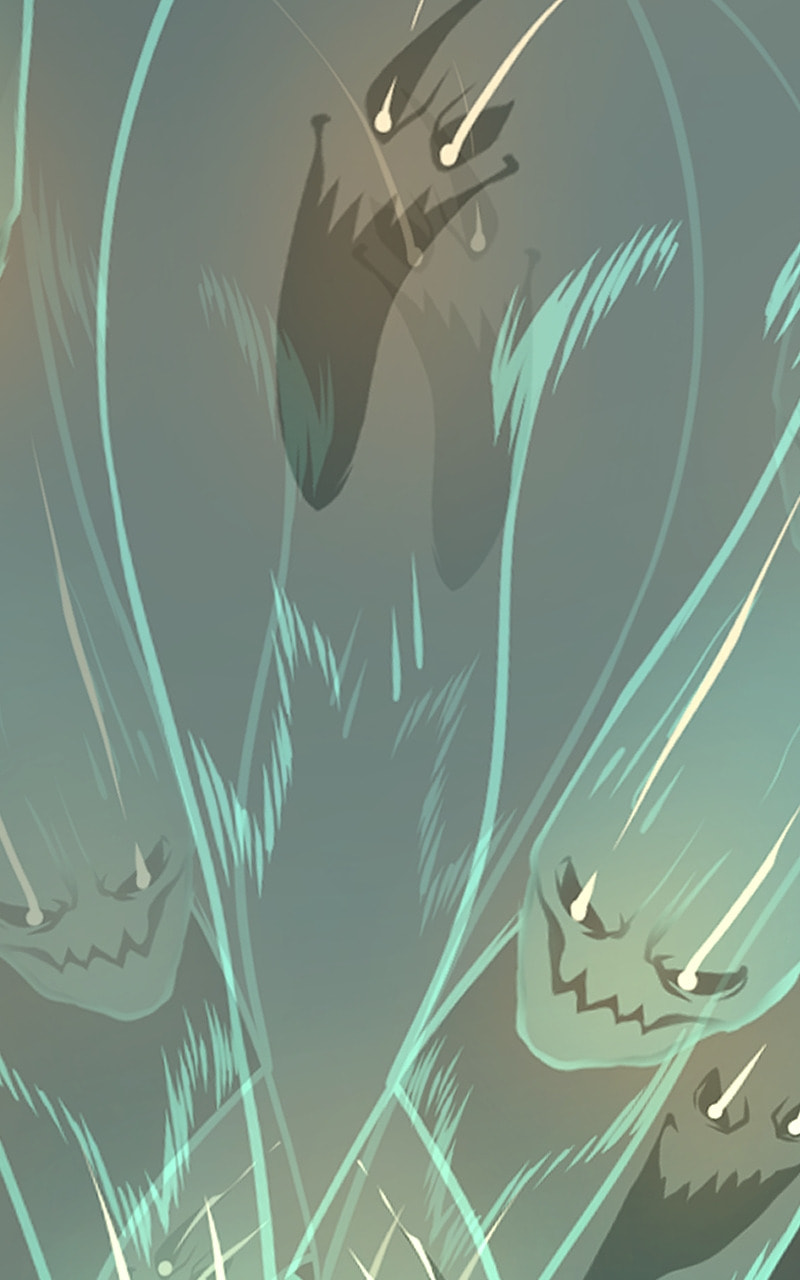 Read Pentheus chapter 14 image 31 on Lezhin