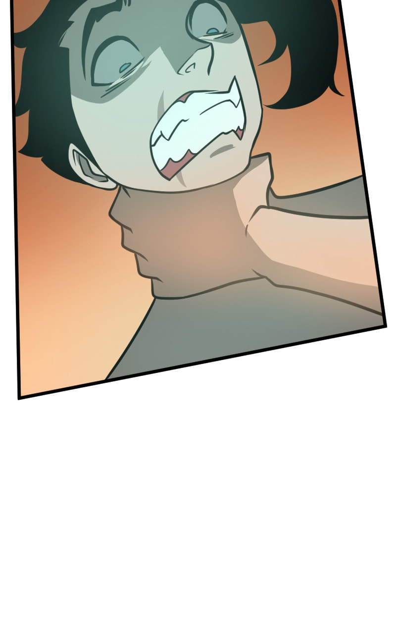 Read Pentheus chapter 14 image 34 on Lezhin
