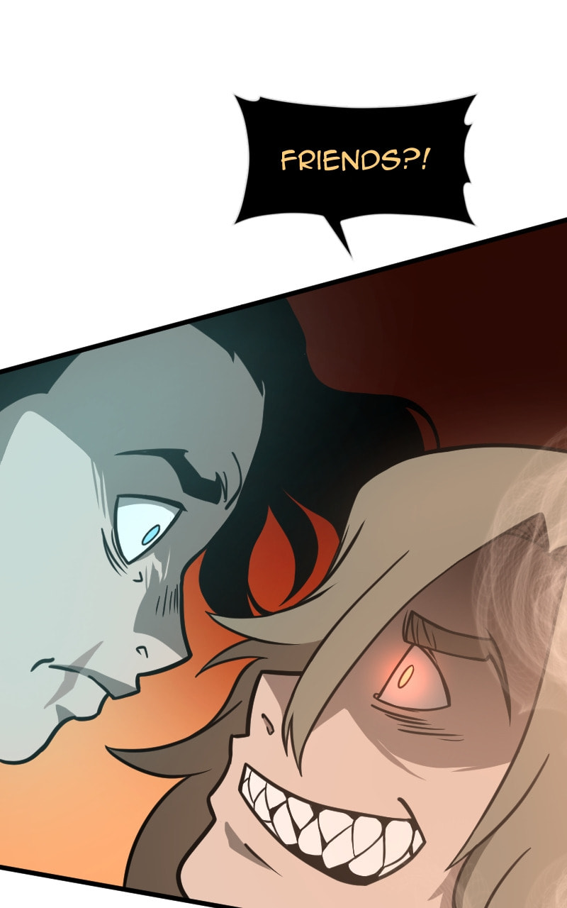 Read Pentheus chapter 14 image 35 on Lezhin