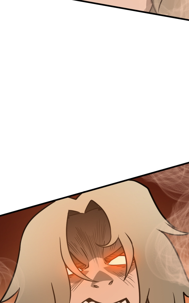 Read Pentheus chapter 14 image 36 on Lezhin