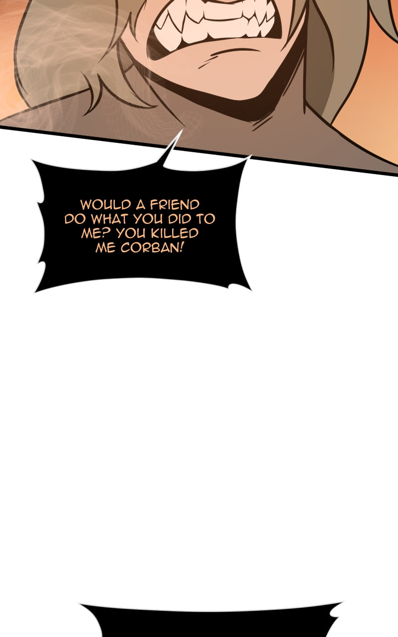 Read Pentheus chapter 14 image 37 on Lezhin